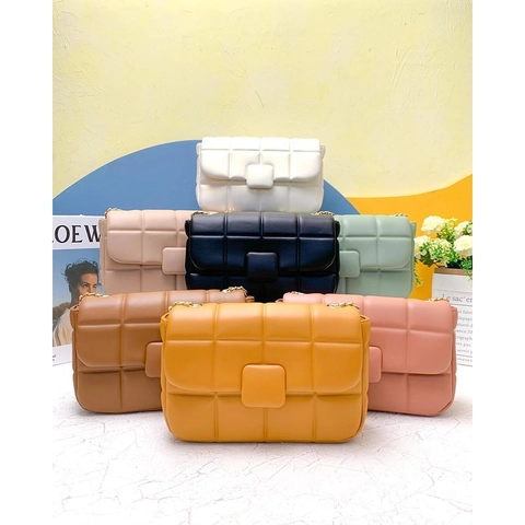 CARLA BAG ORIGINAL JIMSHONEY